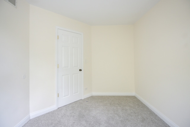 325 Windsor Ct Unit A, South Elgin, IL 60177 - photo 20