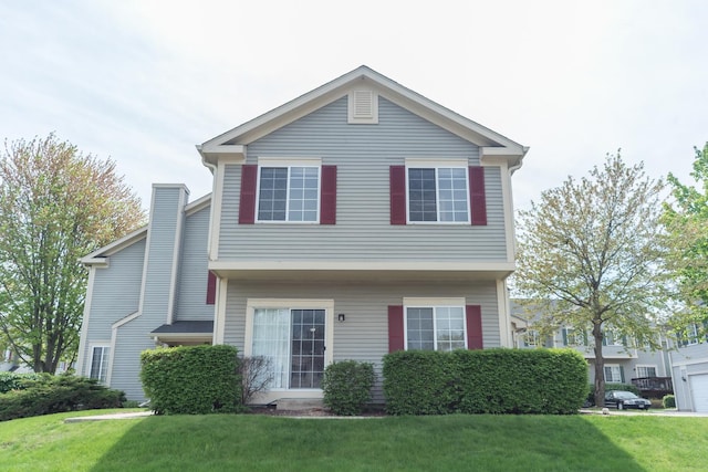 325 Windsor Ct Unit A, South Elgin, IL 60177 - photo 3