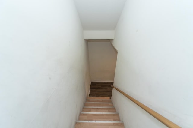 325 Windsor Ct Unit A, South Elgin, IL 60177 - photo 22