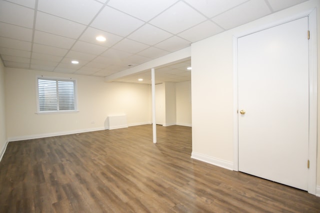 325 Windsor Ct Unit A, South Elgin, IL 60177 - photo 24