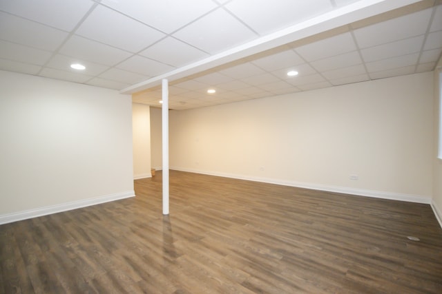 325 Windsor Ct Unit A, South Elgin, IL 60177 - photo 26