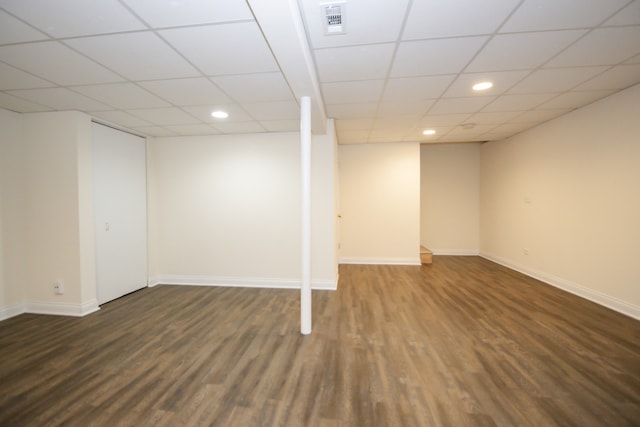 325 Windsor Ct Unit A, South Elgin, IL 60177 - photo 27