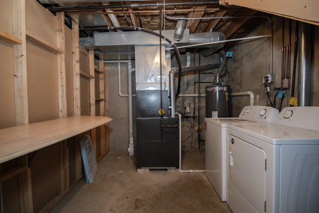 325 Windsor Ct Unit A, South Elgin, IL 60177 - photo 28