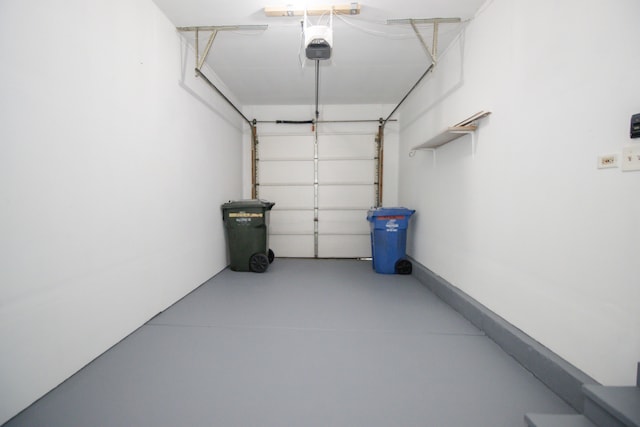 325 Windsor Ct Unit A, South Elgin, IL 60177 - photo 29