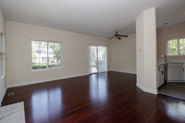 325 Windsor Ct Unit A, South Elgin, IL 60177 - photo 4