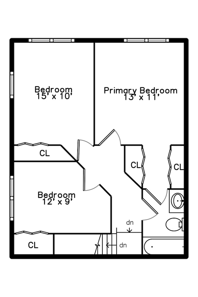 325 Windsor Ct Unit A, South Elgin, IL 60177 - photo 31