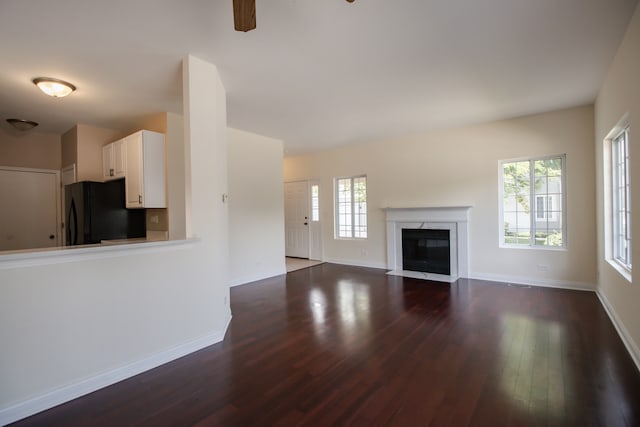 325 Windsor Ct Unit A, South Elgin, IL 60177 - photo 5
