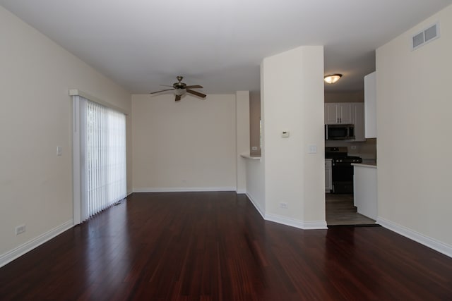 325 Windsor Ct Unit A, South Elgin, IL 60177 - photo 6