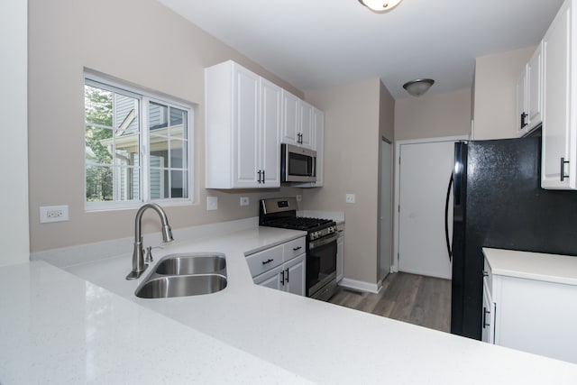 325 Windsor Ct Unit A, South Elgin, IL 60177 - photo 7