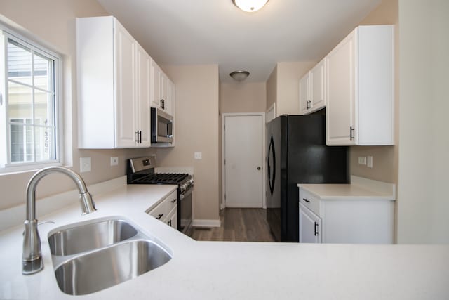 325 Windsor Ct Unit A, South Elgin, IL 60177 - photo 8