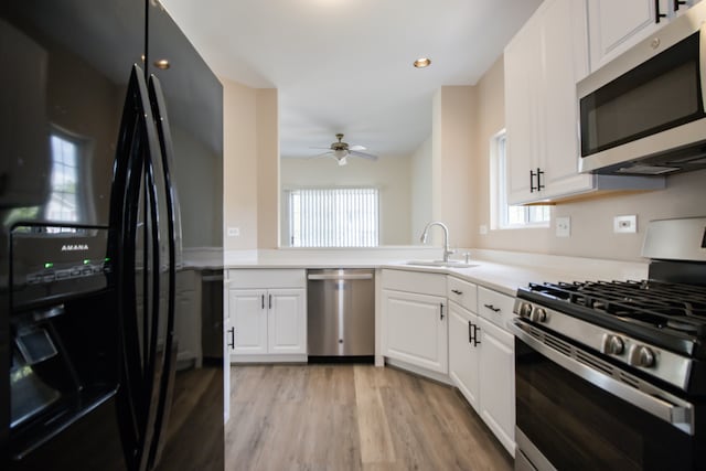 325 Windsor Ct Unit A, South Elgin, IL 60177 - photo 9