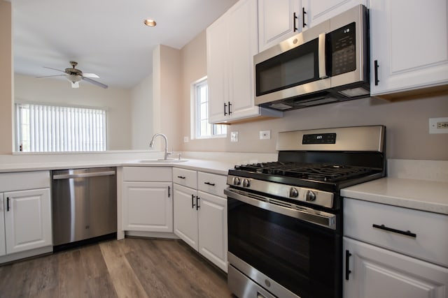 325 Windsor Ct Unit A, South Elgin, IL 60177 - photo 10