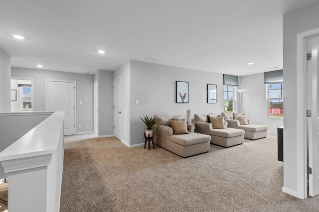 1451 Aspen Ln, Pingree Grove, IL 60140 - photo 24