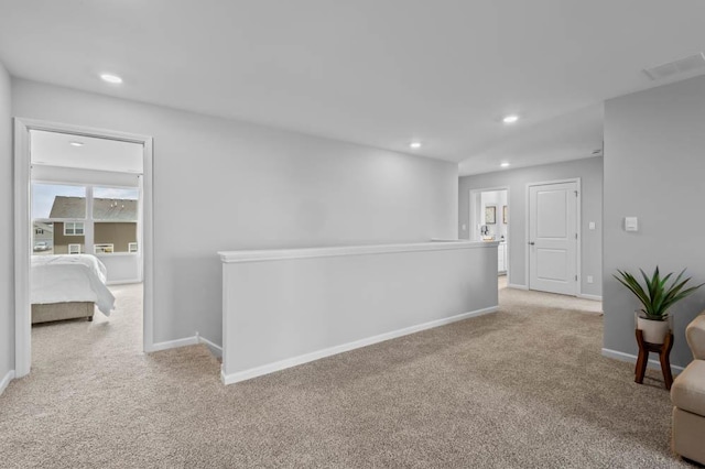 1451 Aspen Ln, Pingree Grove, IL 60140 - photo 31