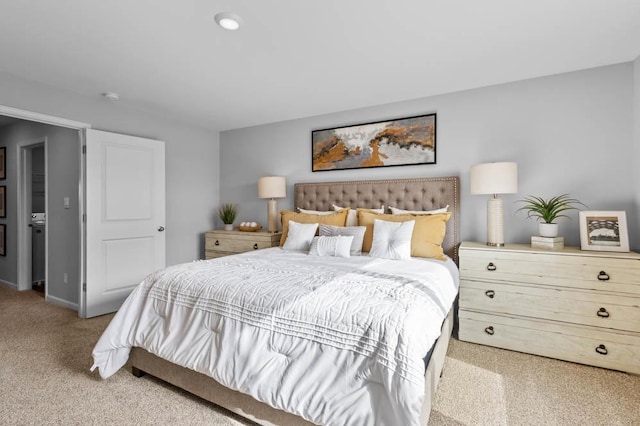 1451 Aspen Ln, Pingree Grove, IL 60140 - photo 33