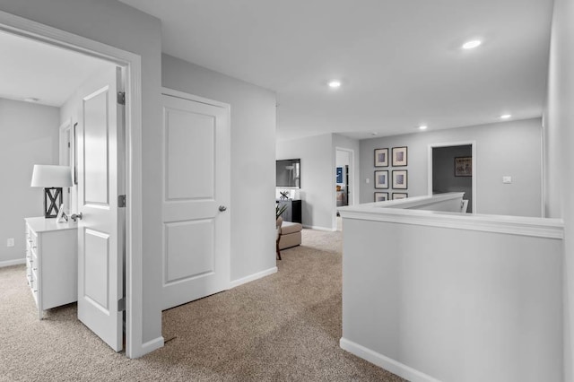 1451 Aspen Ln, Pingree Grove, IL 60140 - photo 40