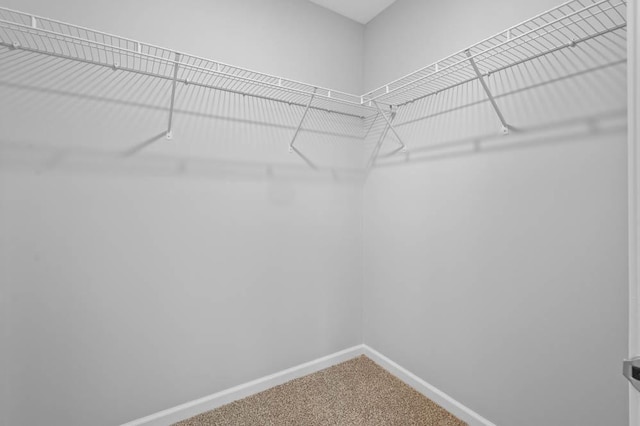 1451 Aspen Ln, Pingree Grove, IL 60140 - photo 43
