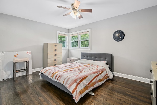 7406 Keystone Ave, Skokie, IL 60076 - photo 12