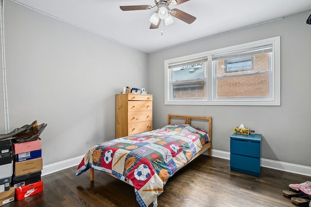 7406 Keystone Ave, Skokie, IL 60076 - photo 13