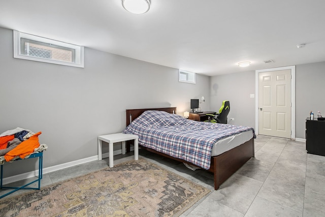 7406 Keystone Ave, Skokie, IL 60076 - photo 14