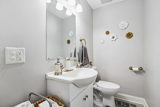 7406 Keystone Ave, Skokie, IL 60076 - photo 16