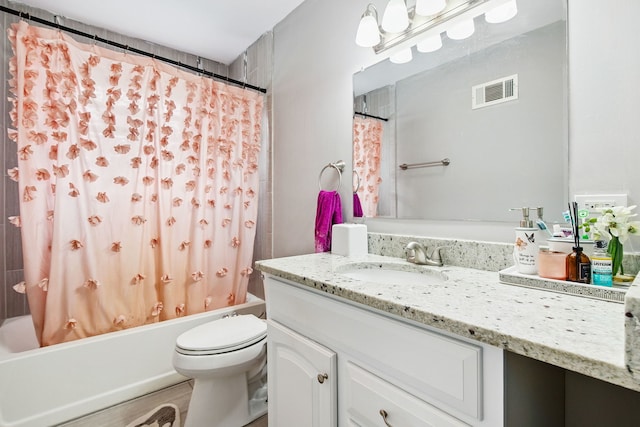 7406 Keystone Ave, Skokie, IL 60076 - photo 17