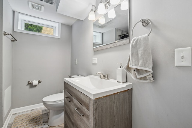 7406 Keystone Ave, Skokie, IL 60076 - photo 18