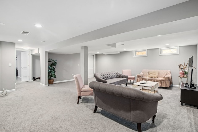 7406 Keystone Ave, Skokie, IL 60076 - photo 20