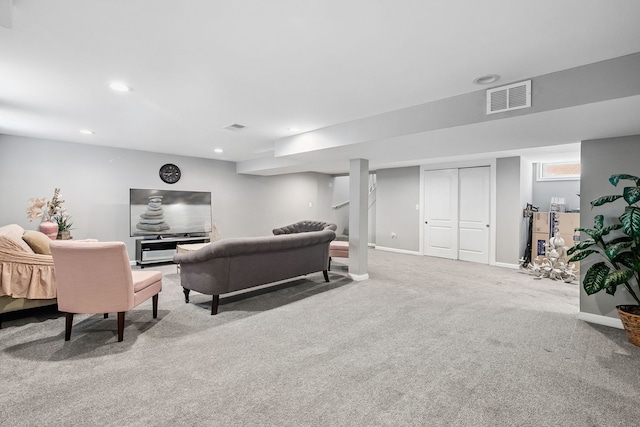 7406 Keystone Ave, Skokie, IL 60076 - photo 21