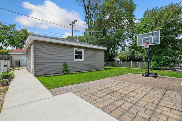 7406 Keystone Ave, Skokie, IL 60076 - photo 23