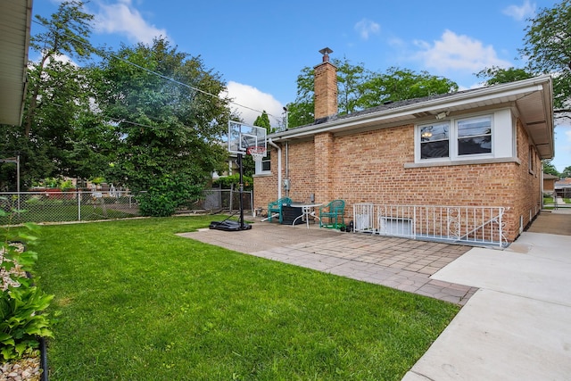 7406 Keystone Ave, Skokie, IL 60076 - photo 24
