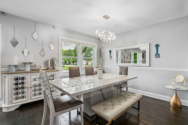 7406 Keystone Ave, Skokie, IL 60076 - photo 5