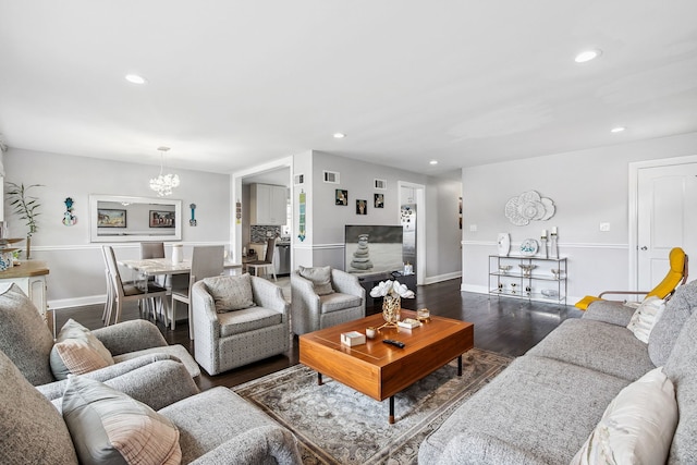 7406 Keystone Ave, Skokie, IL 60076 - photo 7
