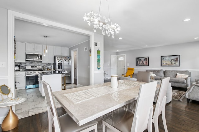 7406 Keystone Ave, Skokie, IL 60076 - photo 8