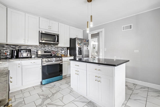 7406 Keystone Ave, Skokie, IL 60076 - photo 10