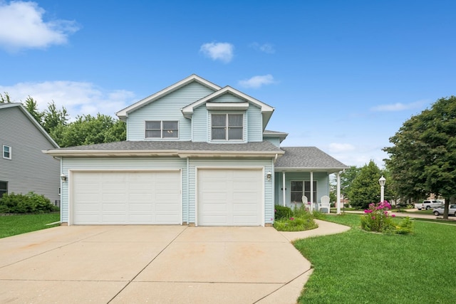 524 Highland Dr, Elburn, IL 60119 - photo 1