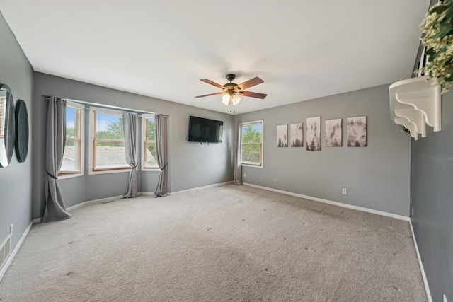 524 Highland Dr, Elburn, IL 60119 - photo 11