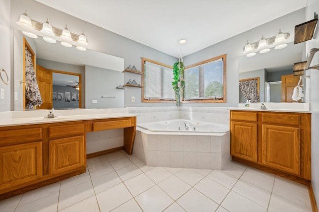 524 Highland Dr, Elburn, IL 60119 - photo 12
