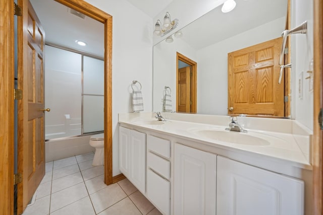 524 Highland Dr, Elburn, IL 60119 - photo 14