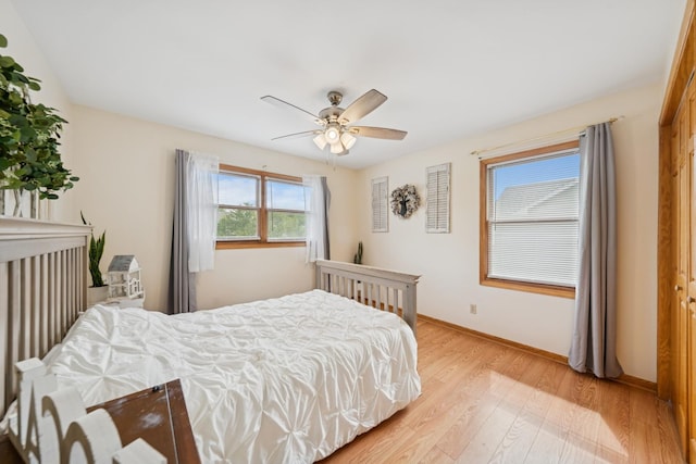 524 Highland Dr, Elburn, IL 60119 - photo 15