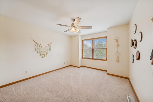 524 Highland Dr, Elburn, IL 60119 - photo 16