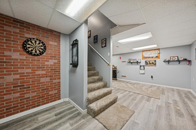 524 Highland Dr, Elburn, IL 60119 - photo 17