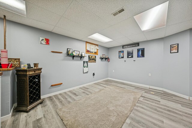 524 Highland Dr, Elburn, IL 60119 - photo 18