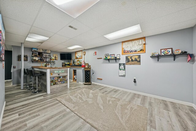 524 Highland Dr, Elburn, IL 60119 - photo 19
