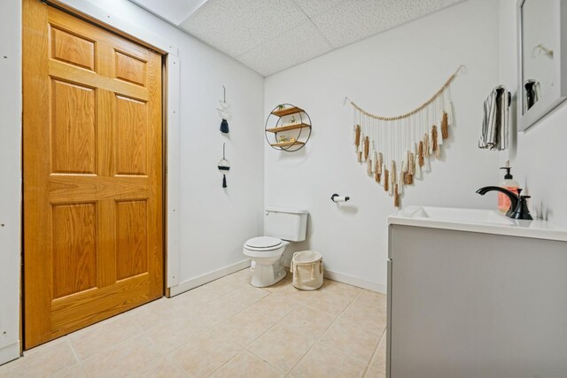 524 Highland Dr, Elburn, IL 60119 - photo 23