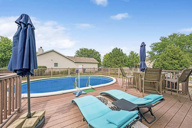 524 Highland Dr, Elburn, IL 60119 - photo 24