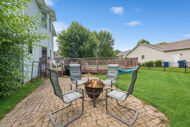 524 Highland Dr, Elburn, IL 60119 - photo 25