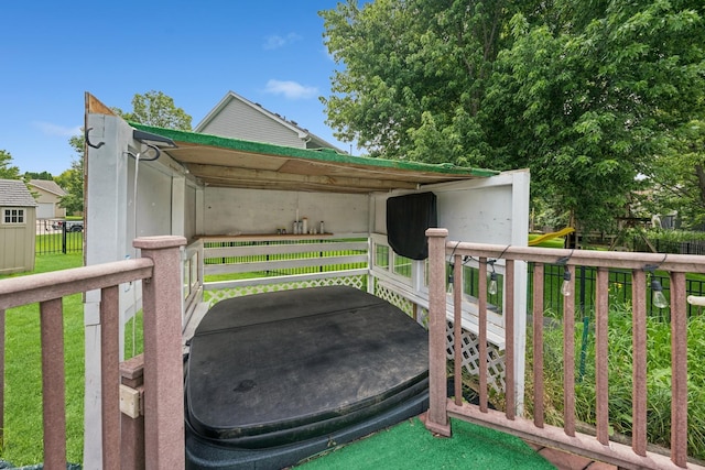 524 Highland Dr, Elburn, IL 60119 - photo 26