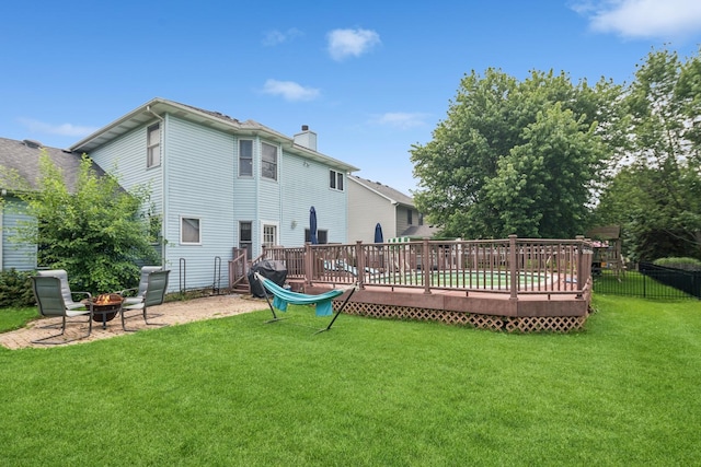 524 Highland Dr, Elburn, IL 60119 - photo 27