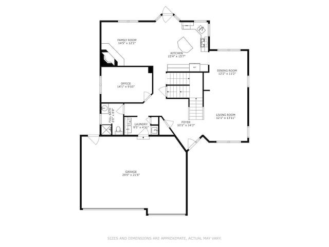 524 Highland Dr, Elburn, IL 60119 - photo 28